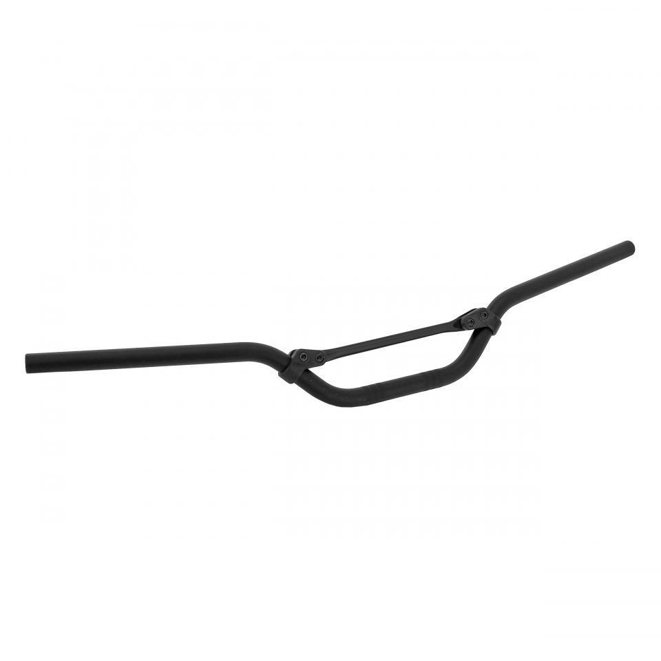 Guidon universel pour  