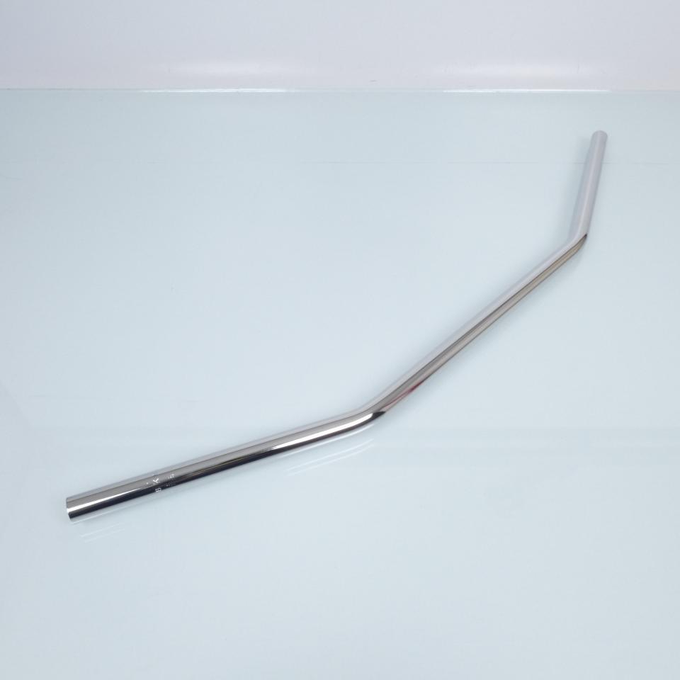 photo piece : Guidon universel->