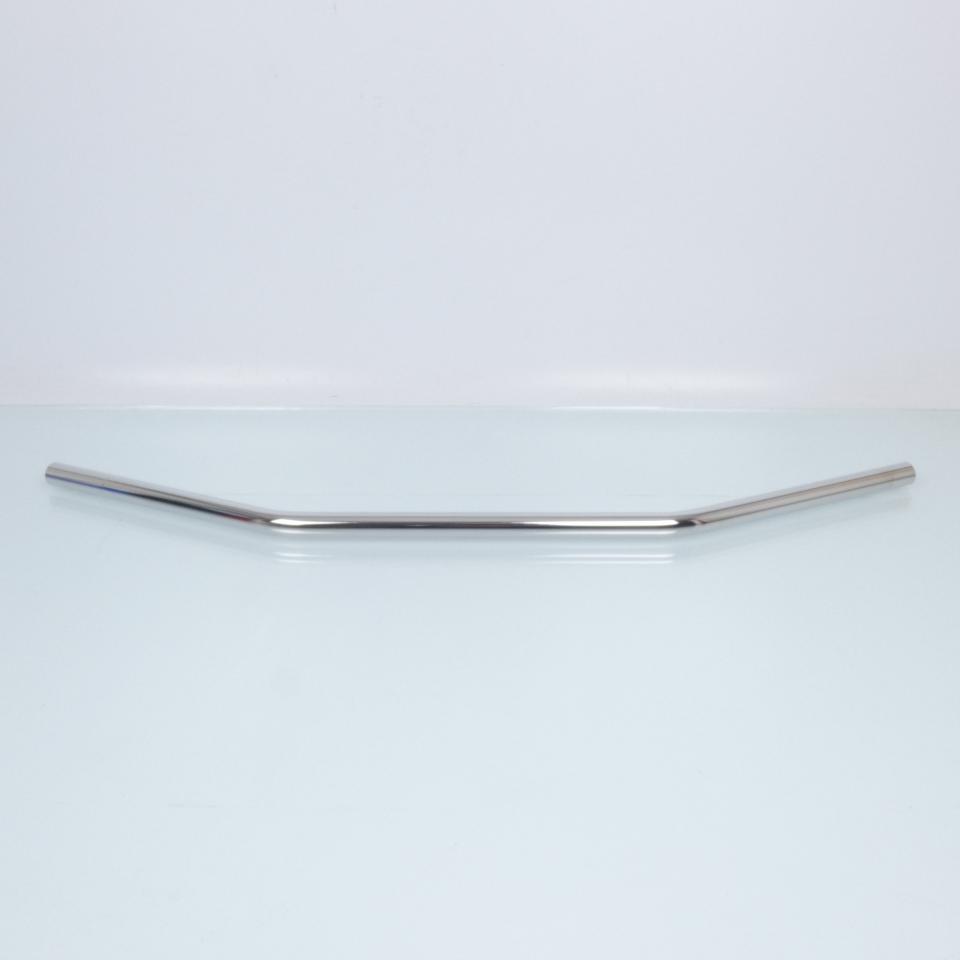 Guidon universel TRW Lucas Dragbar Ø22mm L 800mm pour moto custom MCL122SC Neuf