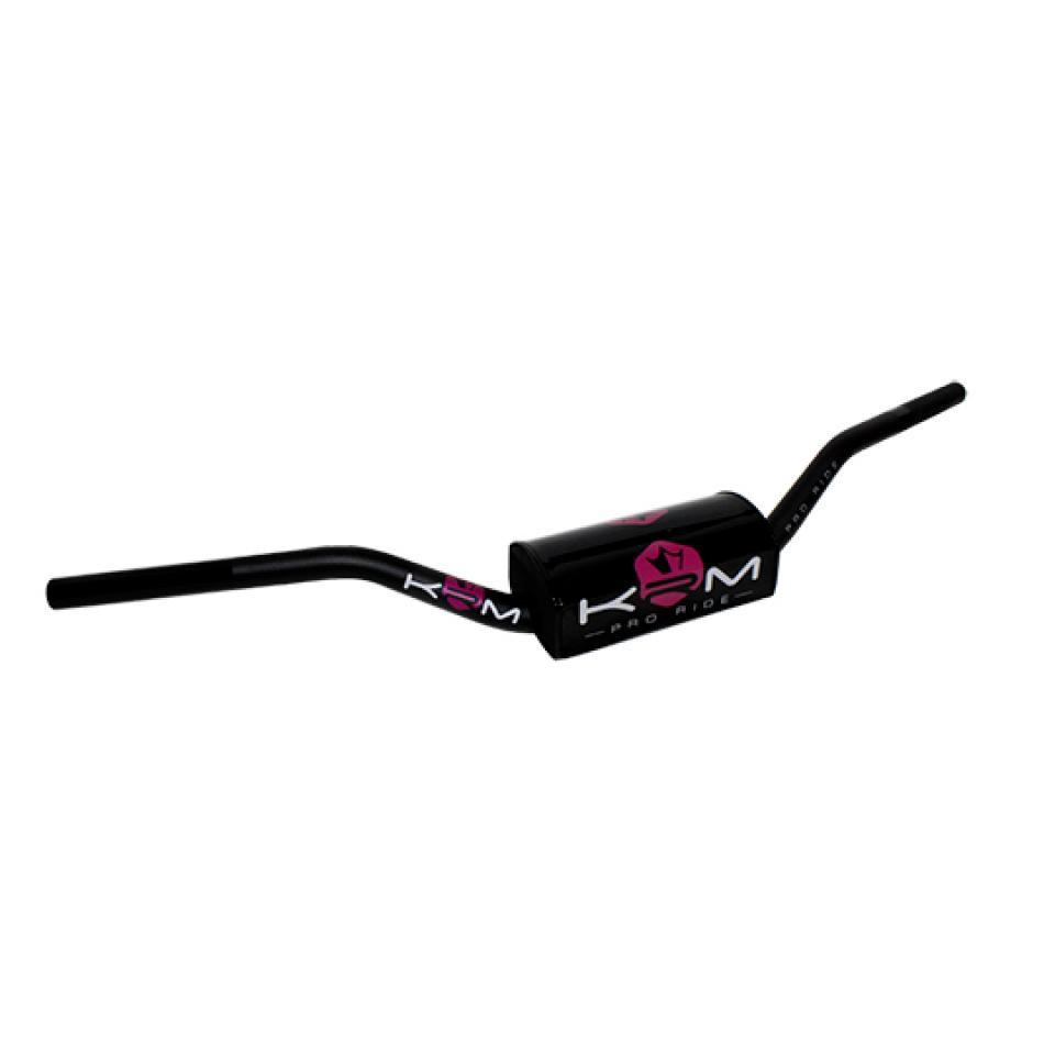Guidon universel pour Derbi Senda Sm X-Treme