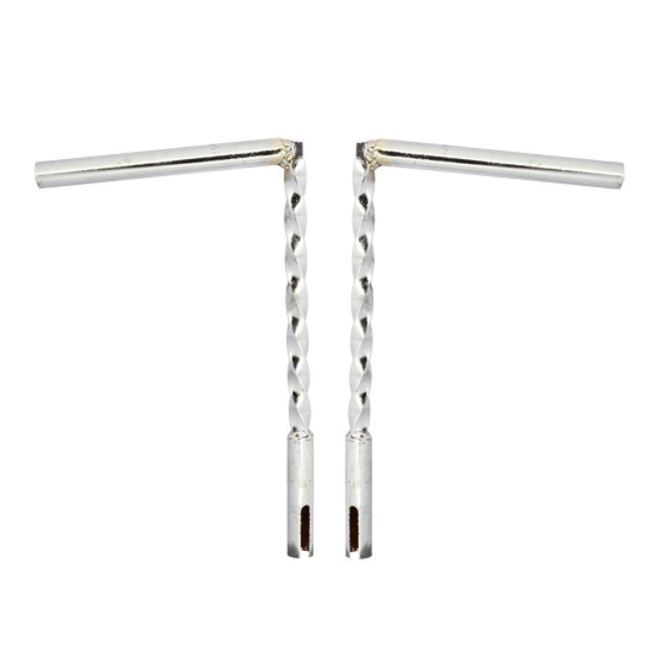 Guidon universel pour Peugeot 103 SP