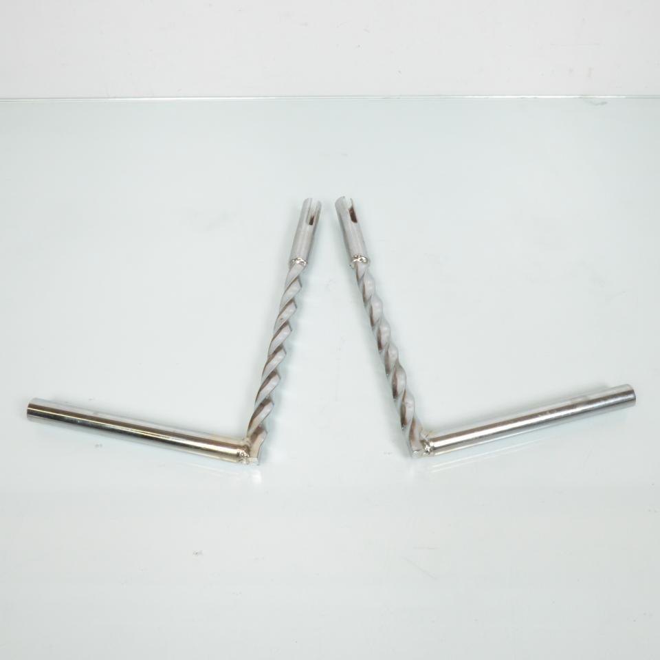 Guidon universel Teknix pour Mobylette Peugeot 50 103 SP Neuf