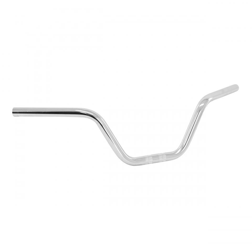 Guidon universel pour Peugeot 103 BB