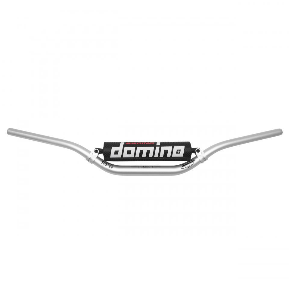 Guidon universel Domino pour Auto 0462.94.14.04-1 Neuf