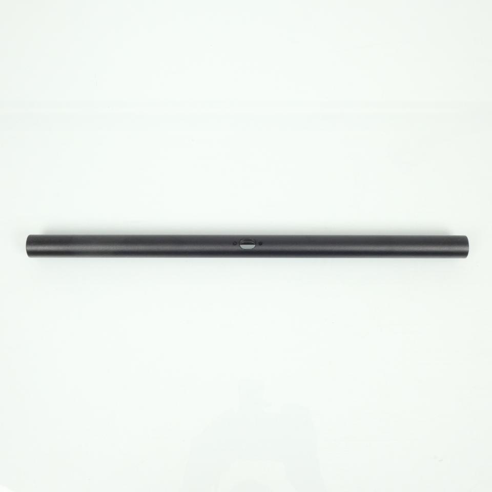 Guidon universel Mogo Ø22.2mm L410mm pour trottinette électrique Xiaomi Neuf
