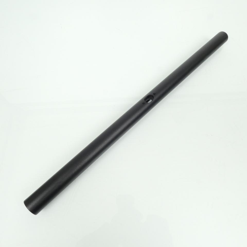 Guidon universel pour  