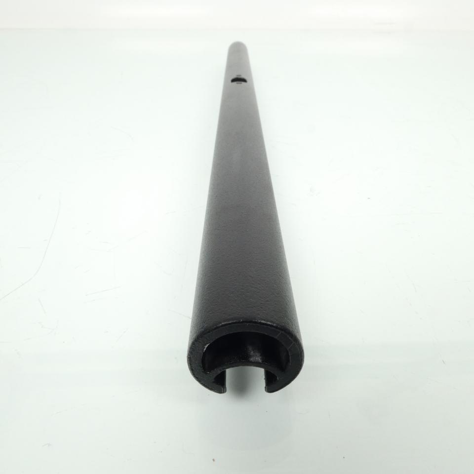 Guidon universel Mogo Ø22.2mm L410mm pour trottinette électrique Xiaomi Neuf