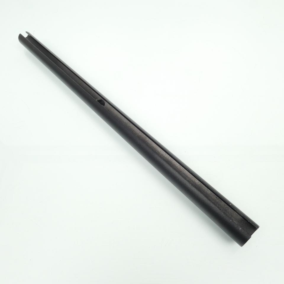 Guidon universel Mogo Ø22.2mm L410mm pour trottinette électrique Xiaomi Neuf