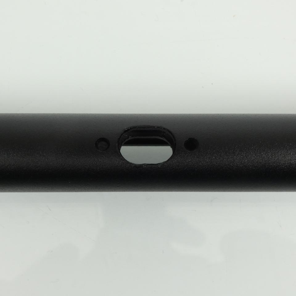 Guidon universel Mogo Ø22.2mm L410mm pour trottinette électrique Xiaomi Neuf