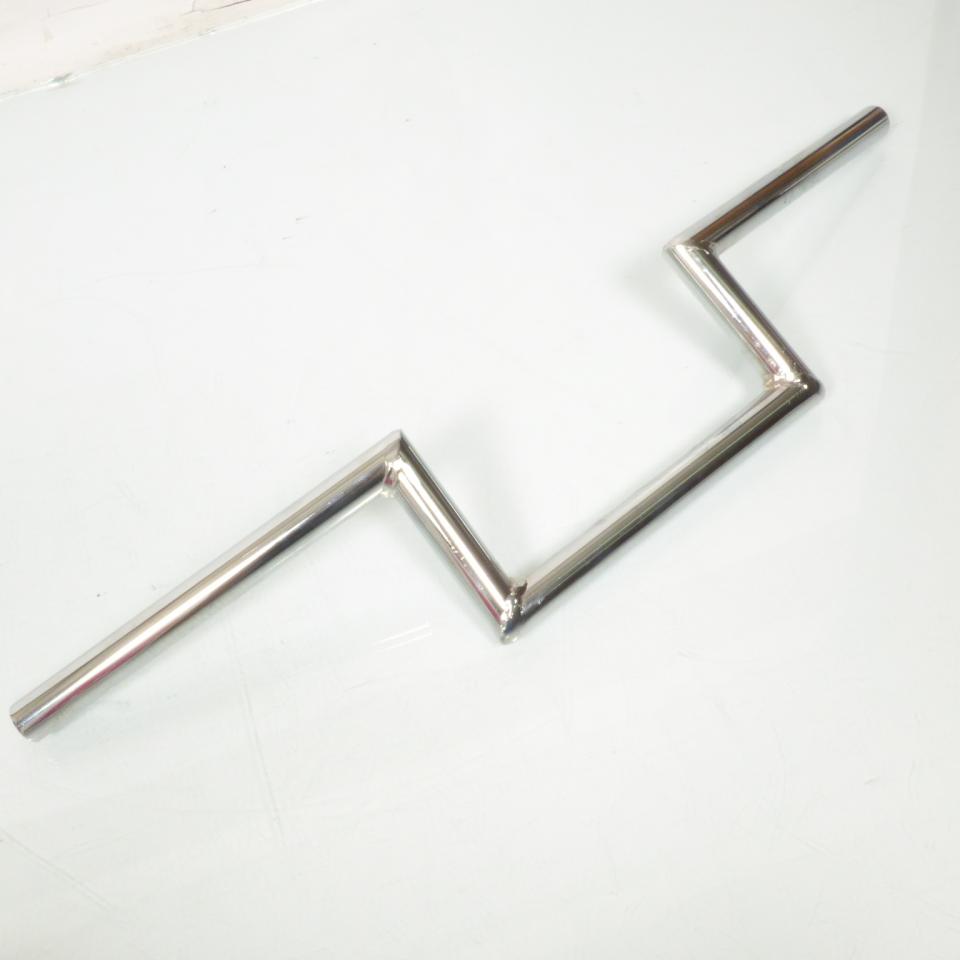 Guidon universel pour MBK 51