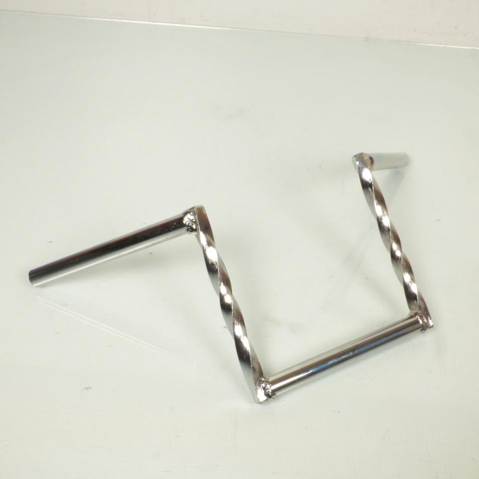 Guidon universel pour MBK 51