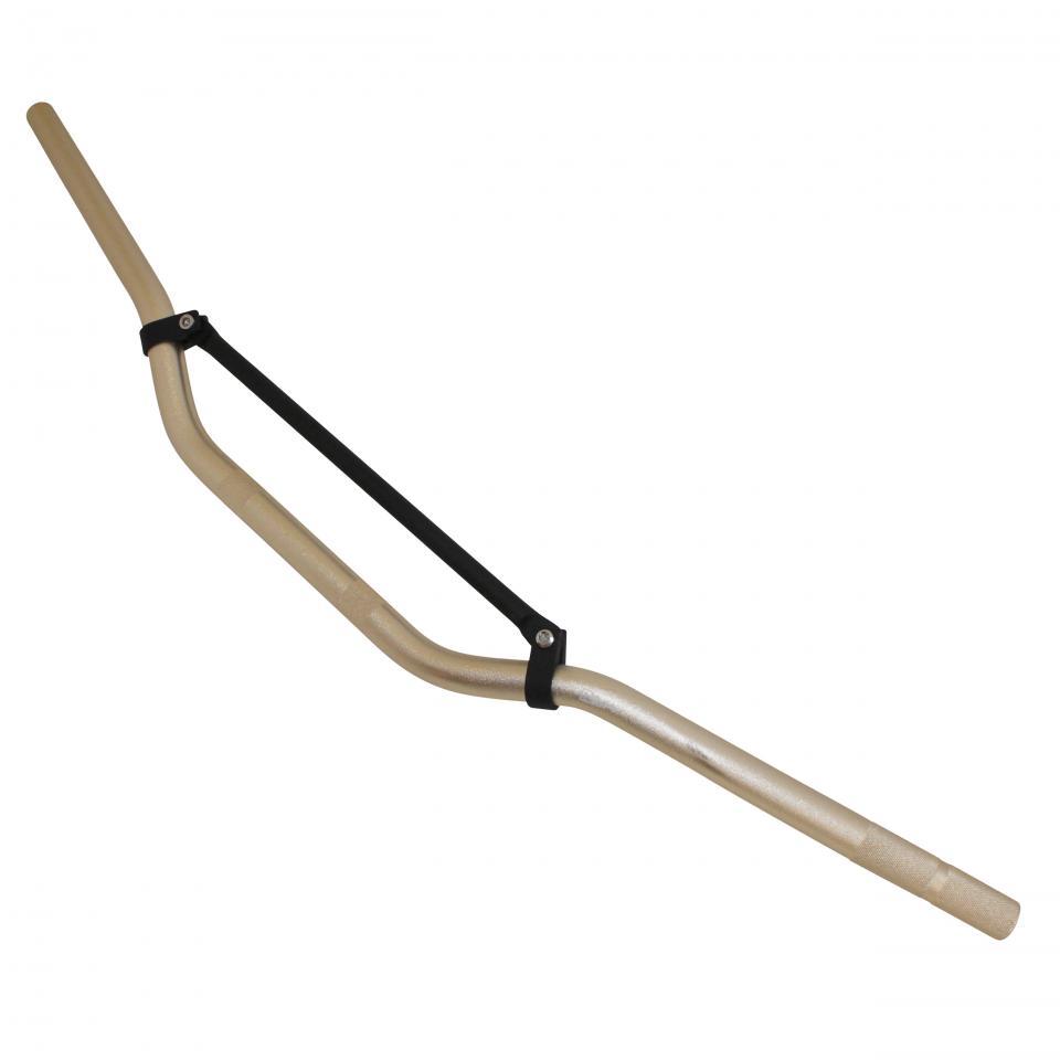 photo piece : Guidon universel->