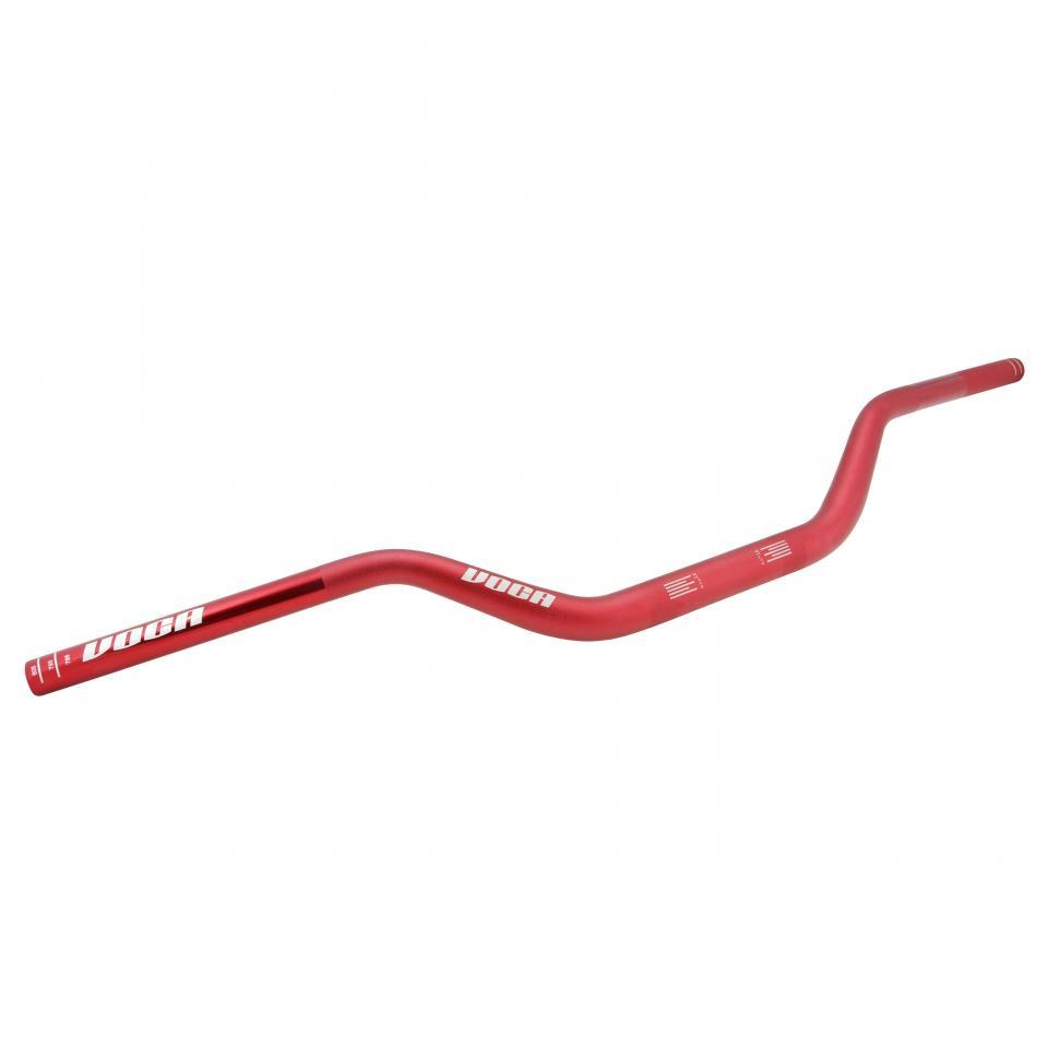 Guidon universel pour  