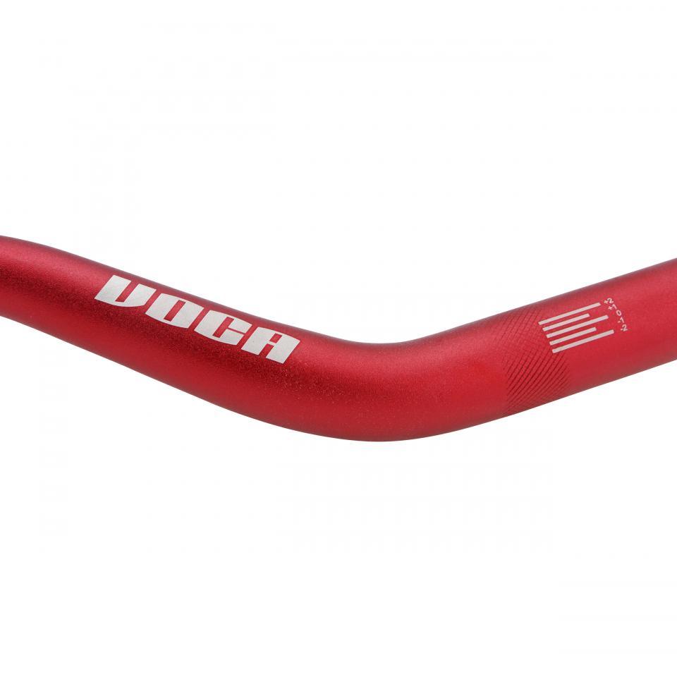 Guidon universel Voca pour Moto Neuf