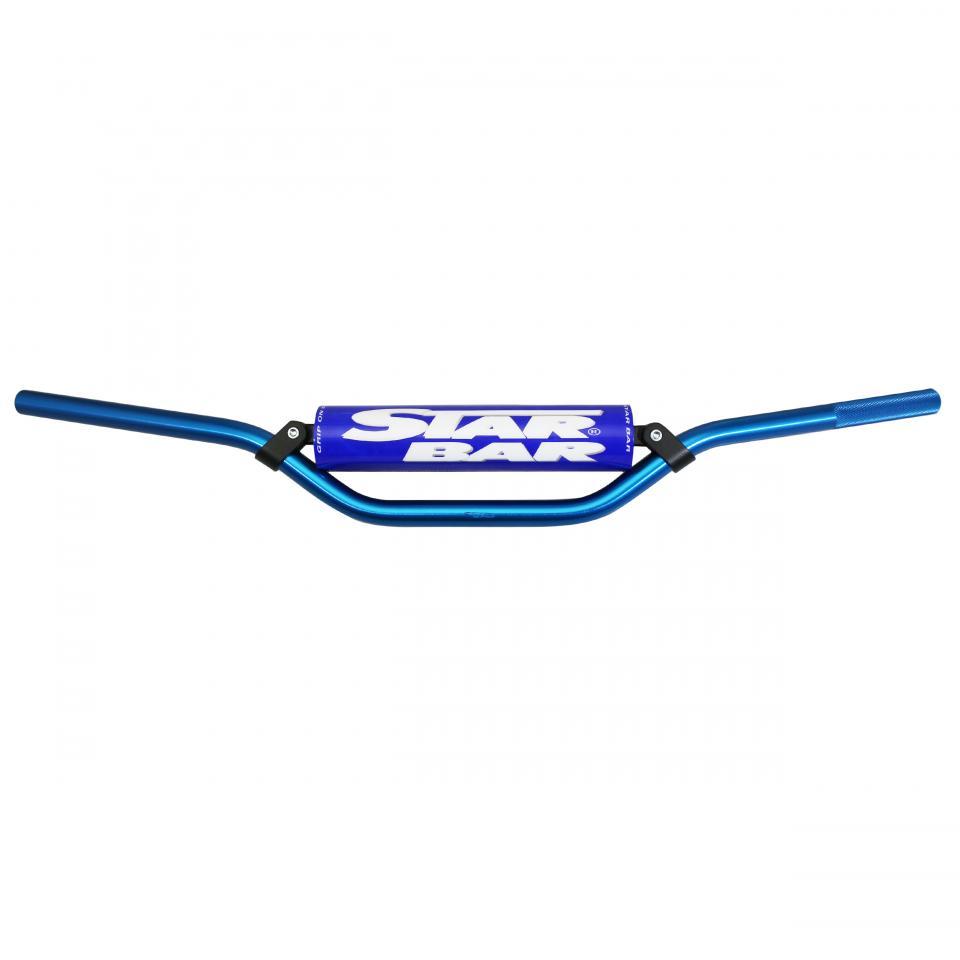 Guidon universel STAR BAR pour Moto Neuf