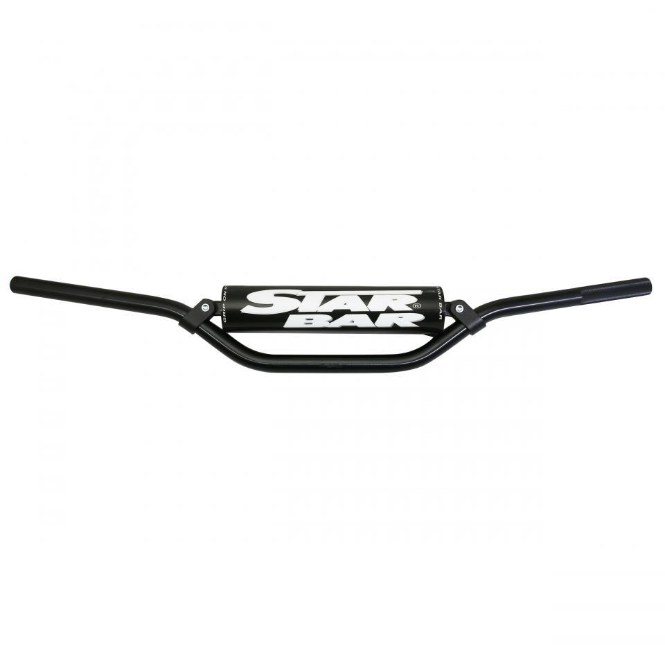 Guidon universel STAR BAR pour Moto Neuf