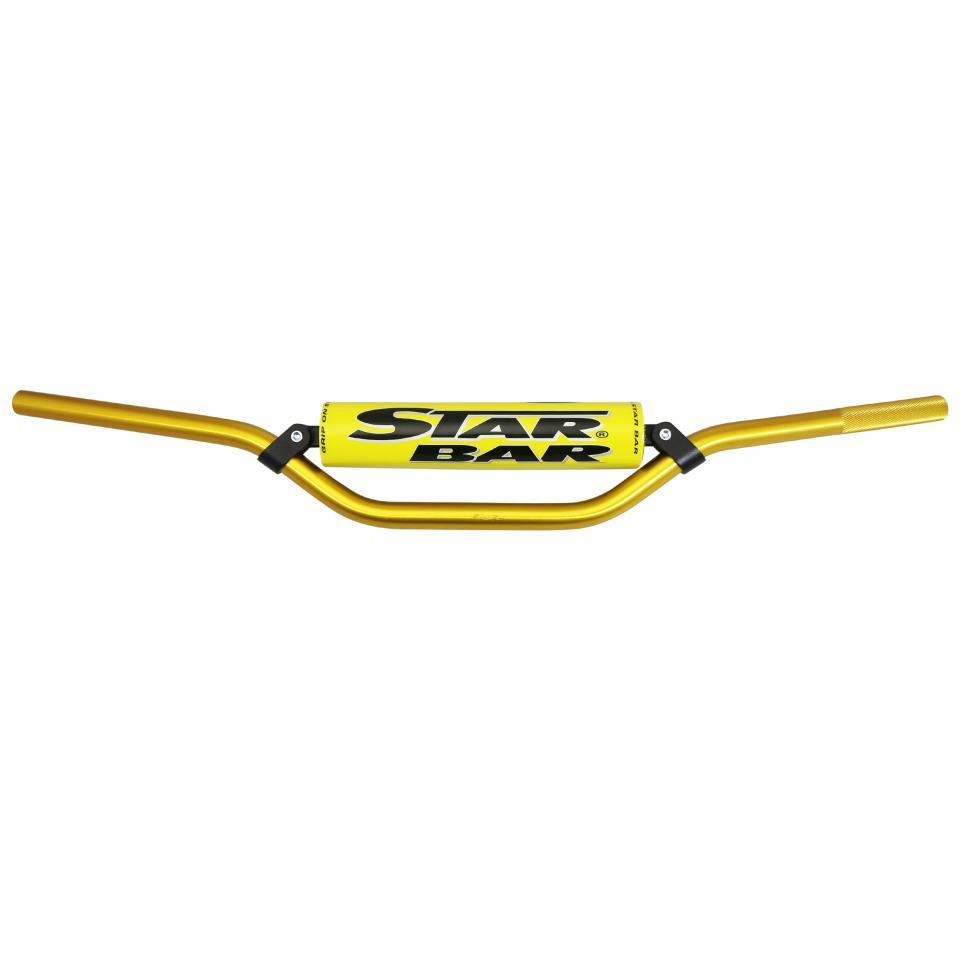 Guidon universel pour  