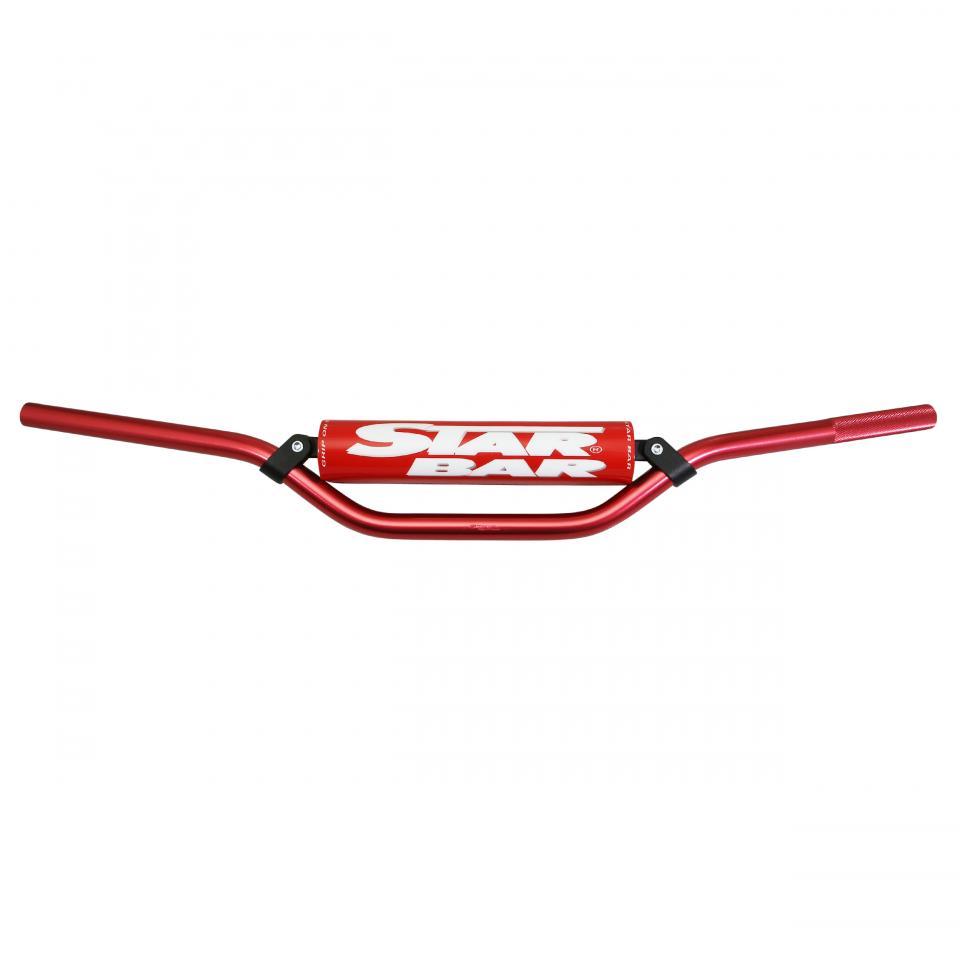 Guidon universel pour  