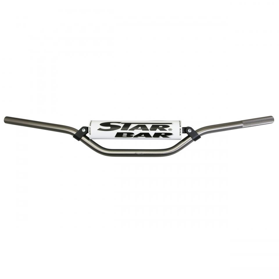 Guidon universel pour  