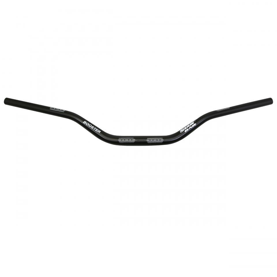 Guidon universel pour  