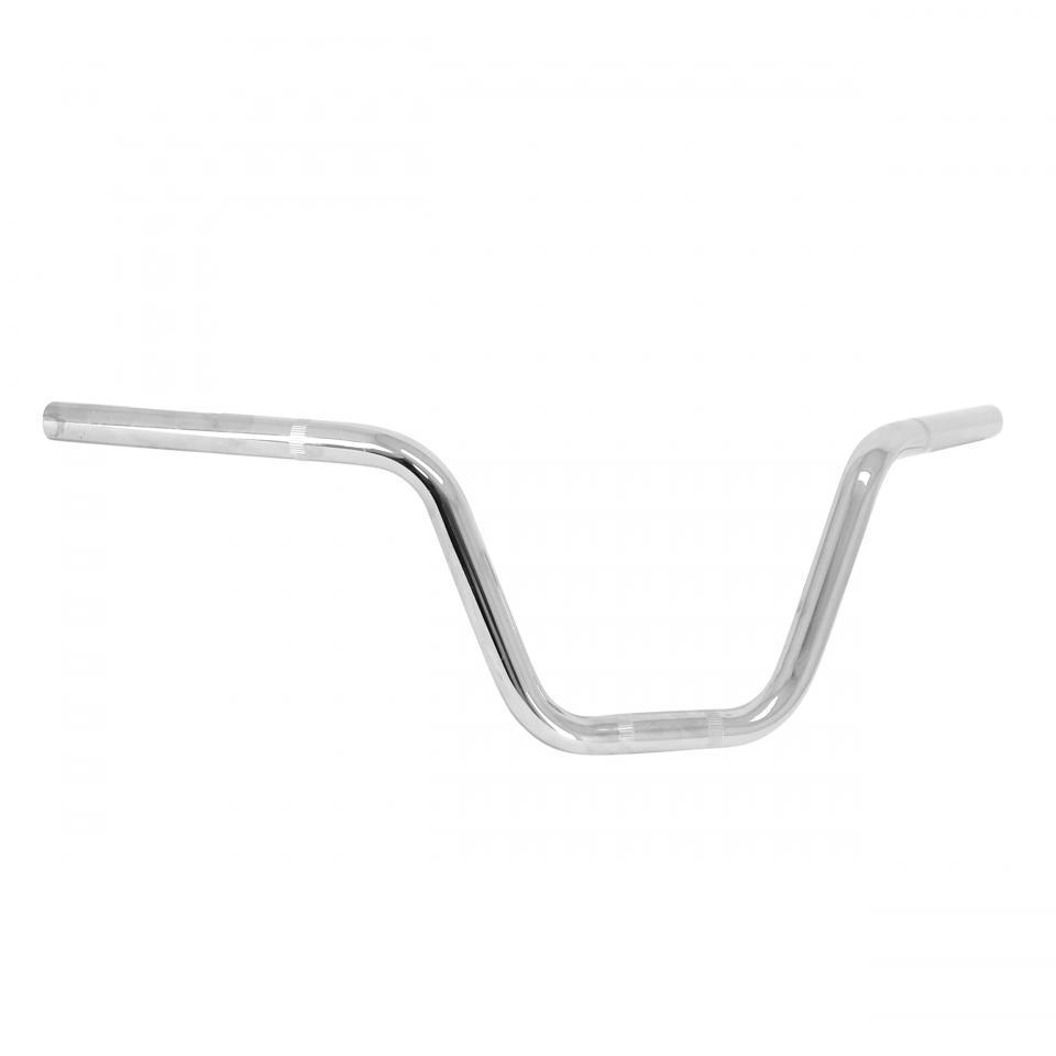 Guidon universel pour Peugeot 103 SPX