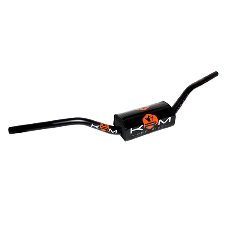 Guidon universel pour  