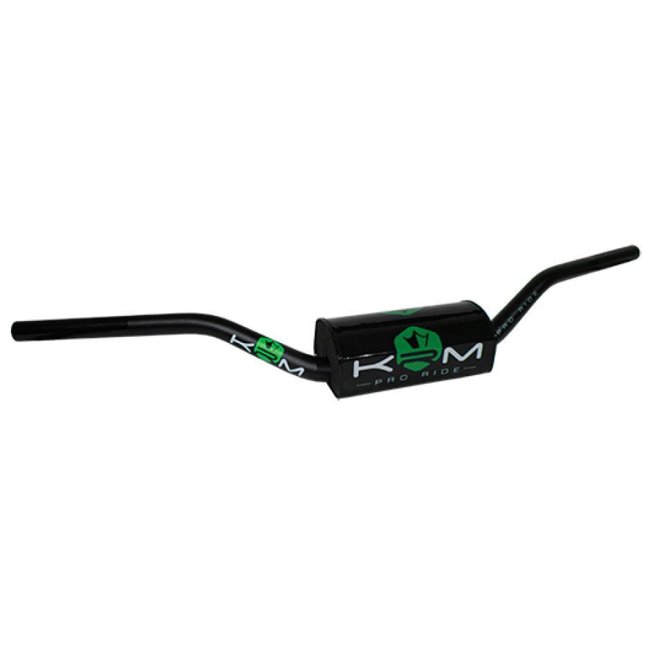 Guidon universel pour  