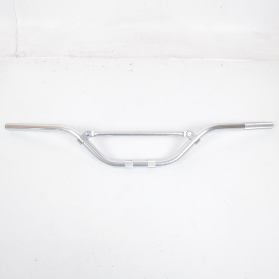 photo piece : Guidon universel->