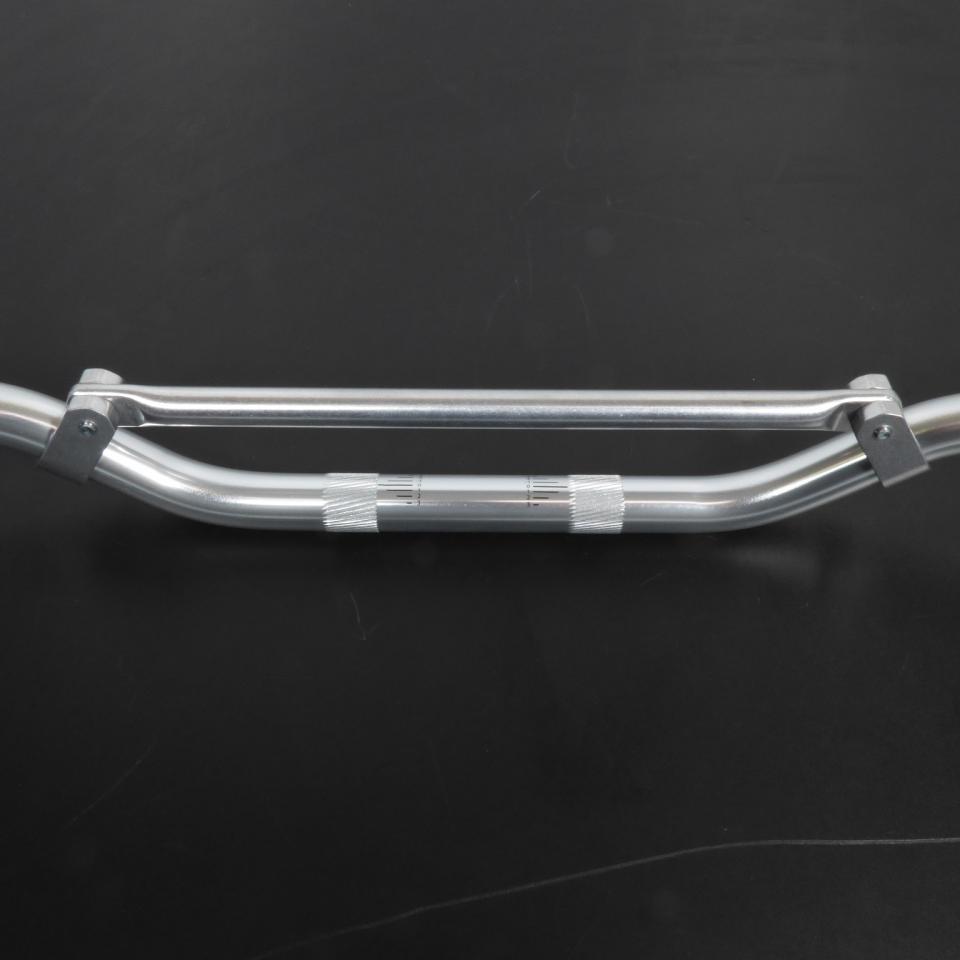 Guidon universel Mad pour Moto Yamaha YZ 10020200 / alu Neuf