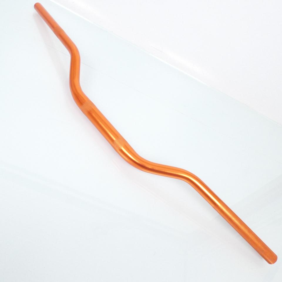 Guidon universel pour  