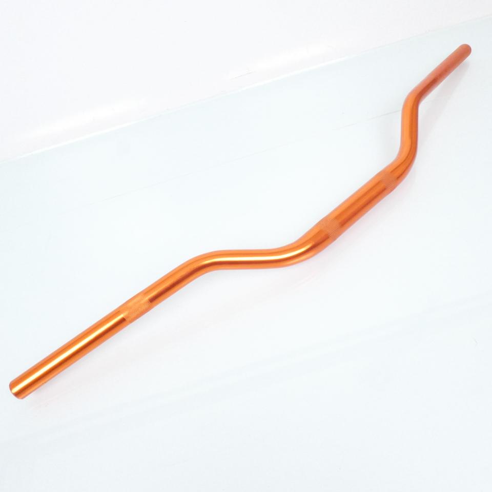 Guidon universel Sifam pour Auto Ø28mm Neuf