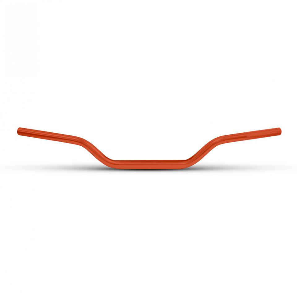 Guidon universel Sifam pour Auto Neuf