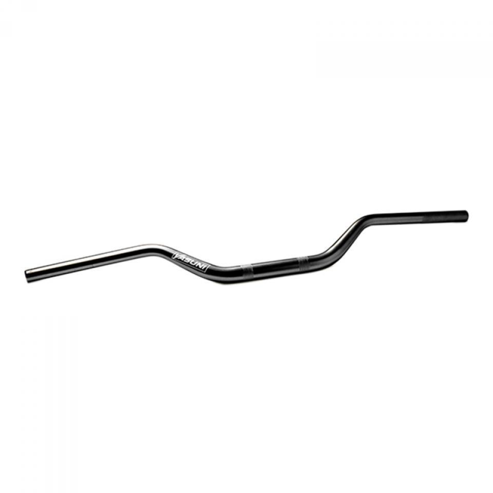 Guidon universel pour  