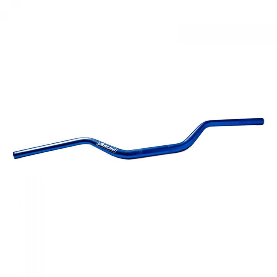 Guidon universel pour Derbi Senda Sm X-Treme