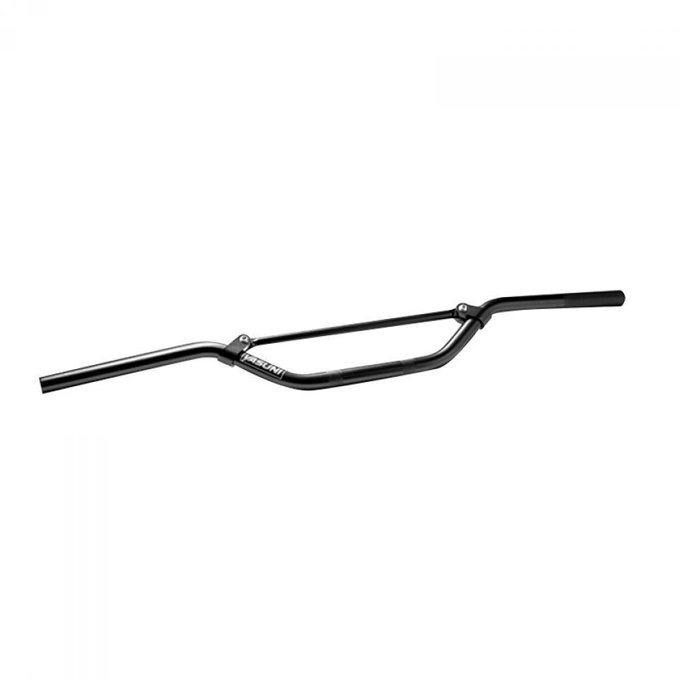 Guidon universel pour  