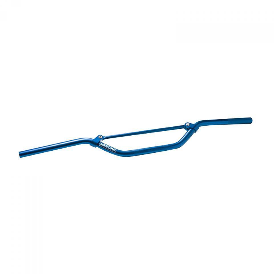 Guidon universel pour Derbi Senda Sm X-Treme
