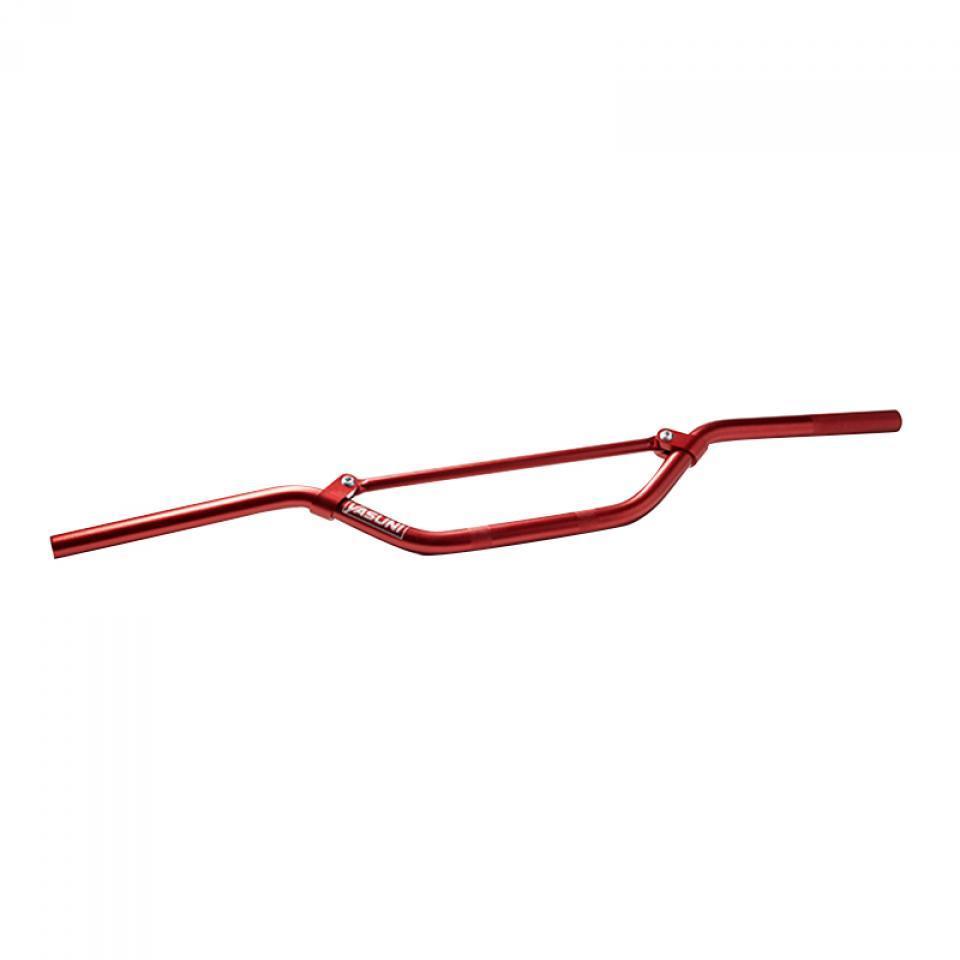 Guidon universel pour  