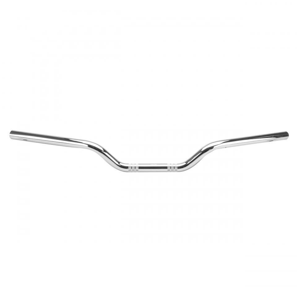 Guidon universel pour  