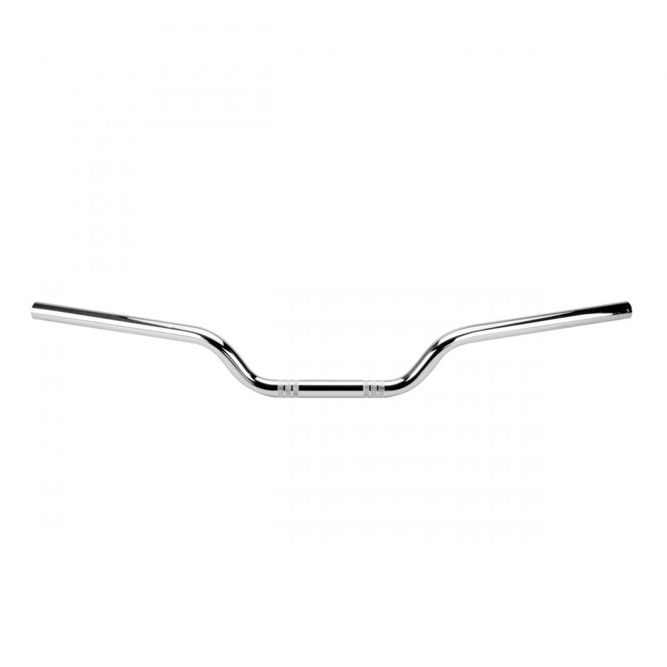 Guidon universel pour  