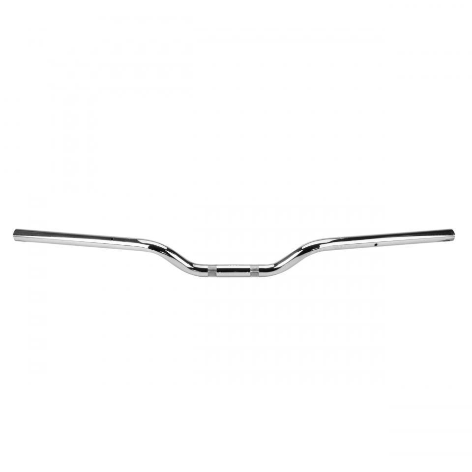 Guidon universel pour  