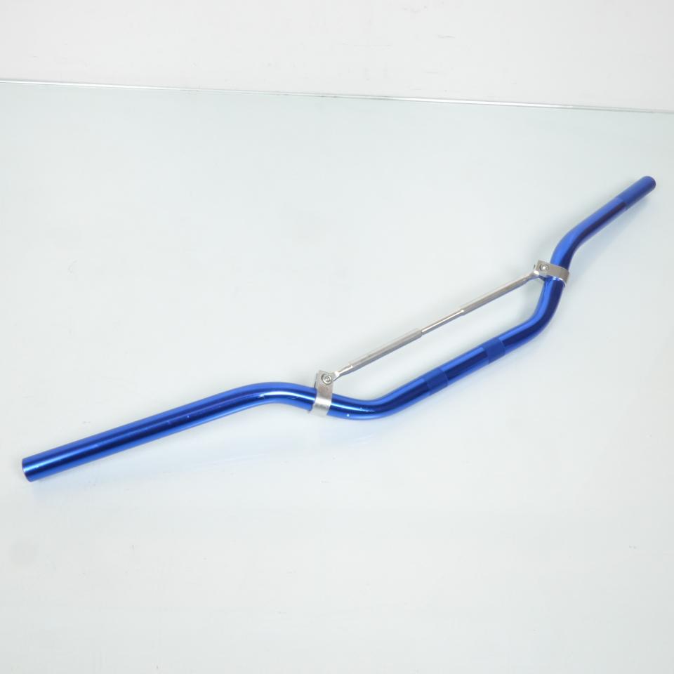 Guidon universel pour  