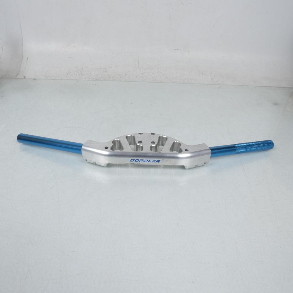 Guidon universel pour Doppler