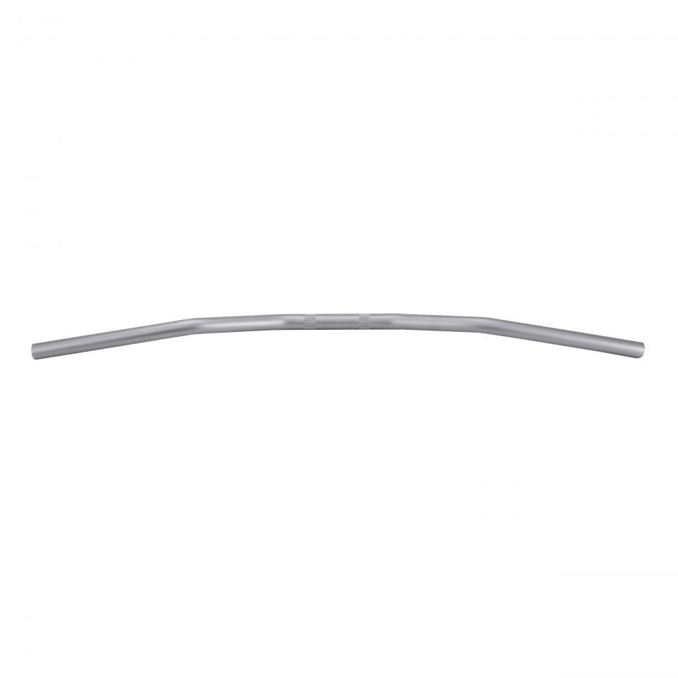 Guidon universel Buzzetti pour Auto 10298 Neuf