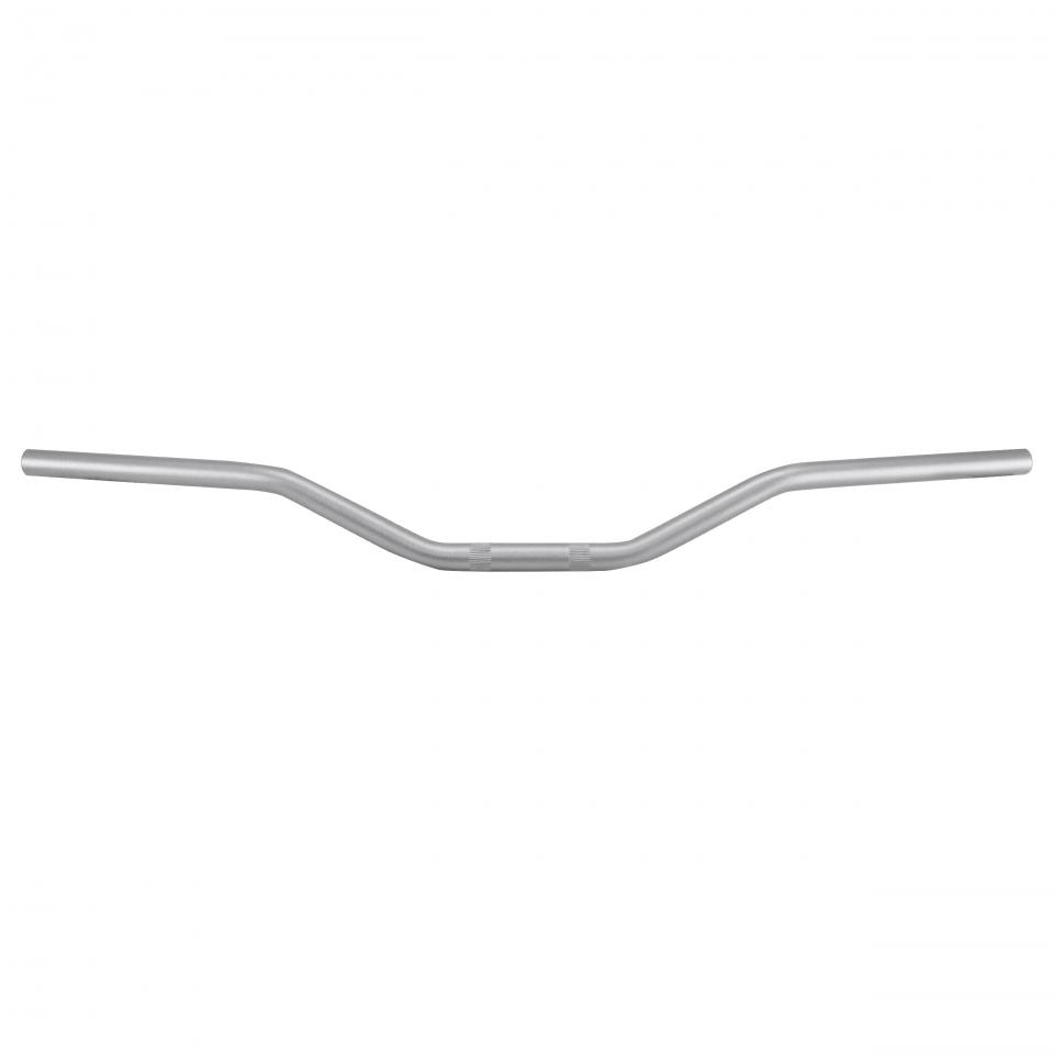 Guidon universel Buzzetti pour Auto 10298 Neuf