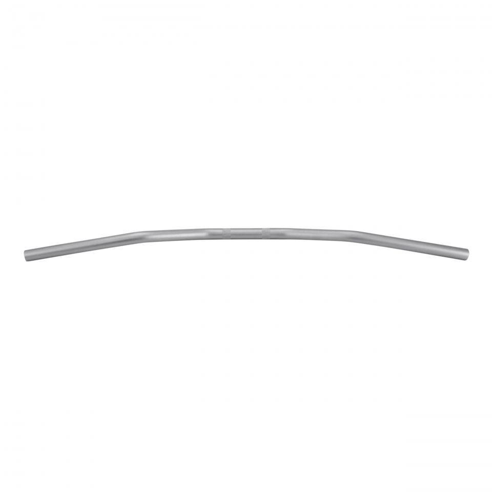 Guidon universel Buzzetti pour Auto 10292 Neuf