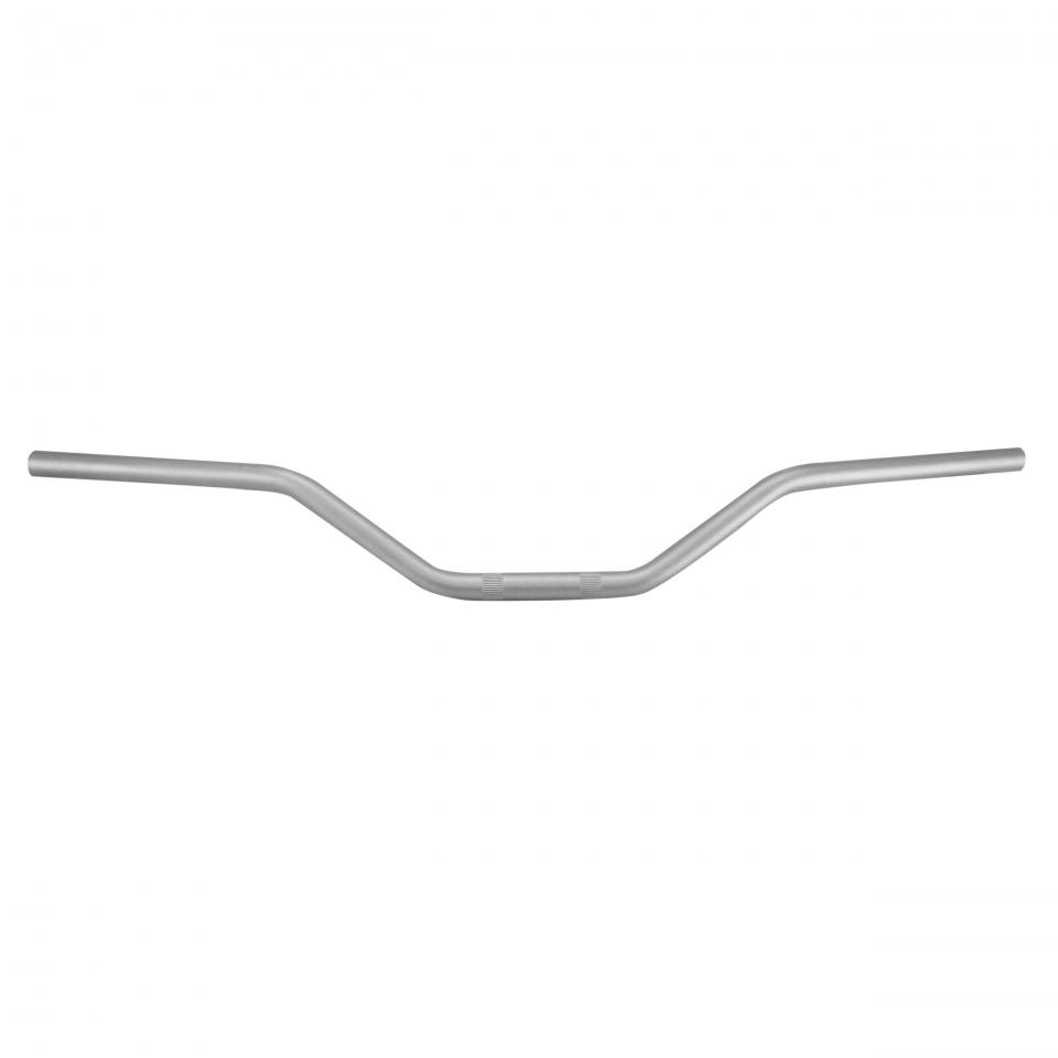 Guidon universel Buzzetti pour Auto 10292 Neuf