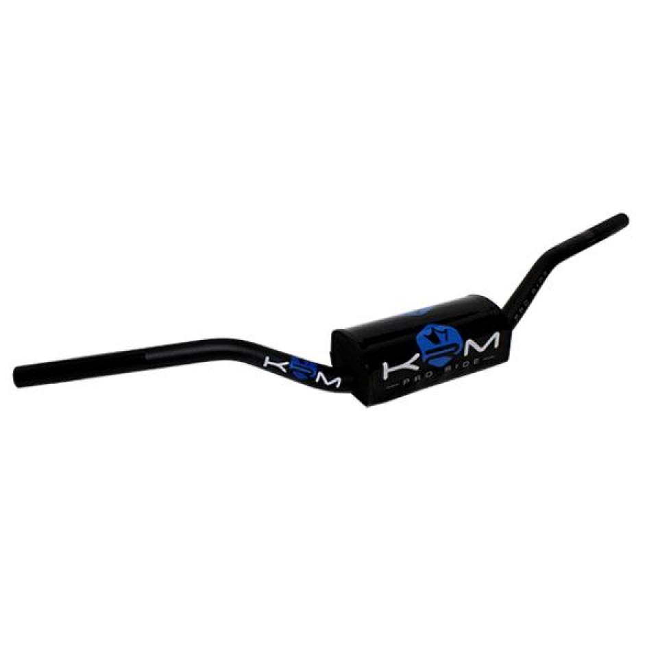 Guidon universel pour Derbi Senda Sm X-Treme