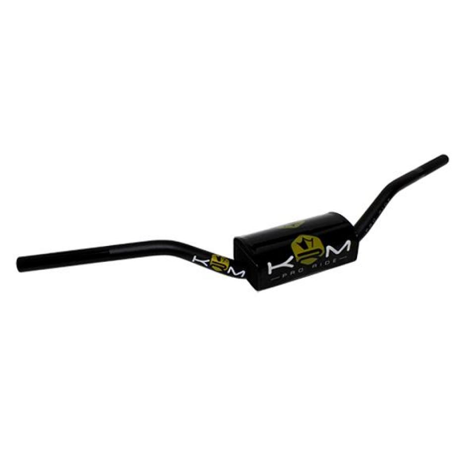 Guidon universel pour Derbi Senda Sm X-Treme