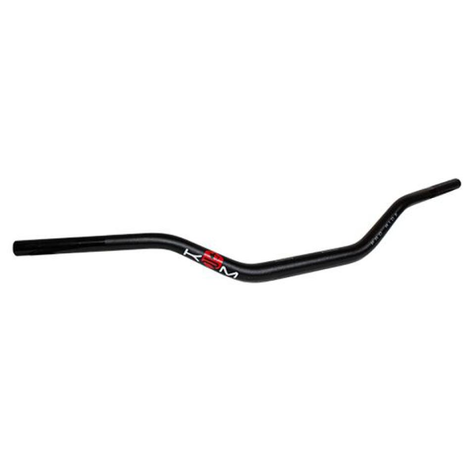 Guidon universel pour Derbi Senda Sm X-Treme