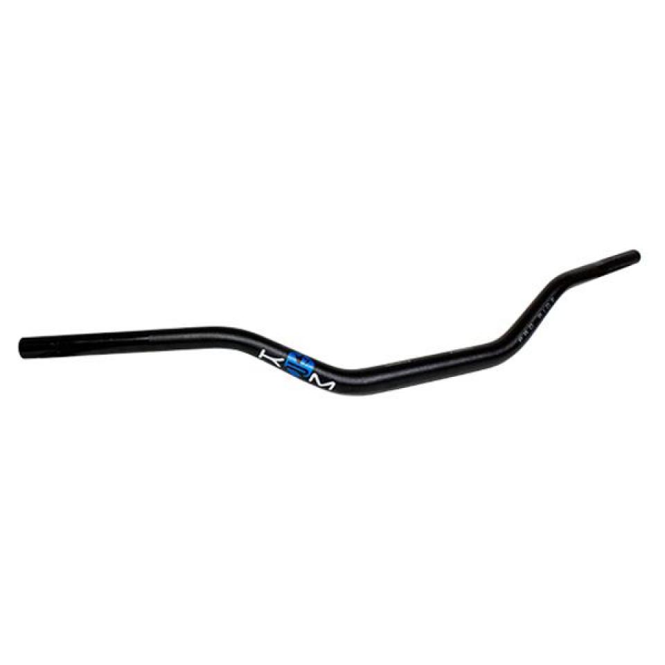 Guidon universel pour Derbi Senda Sm X-Treme